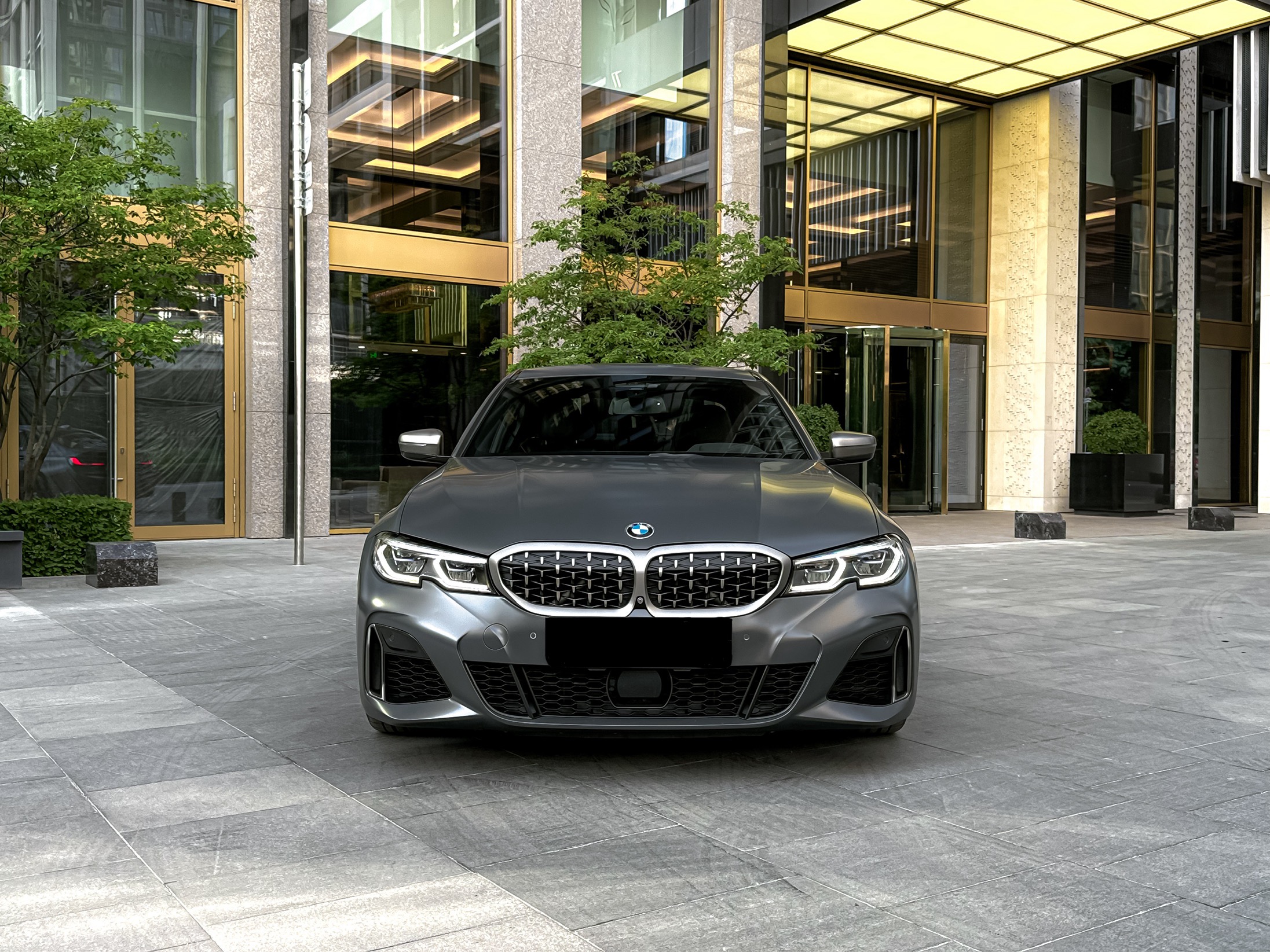 Product Image Hover